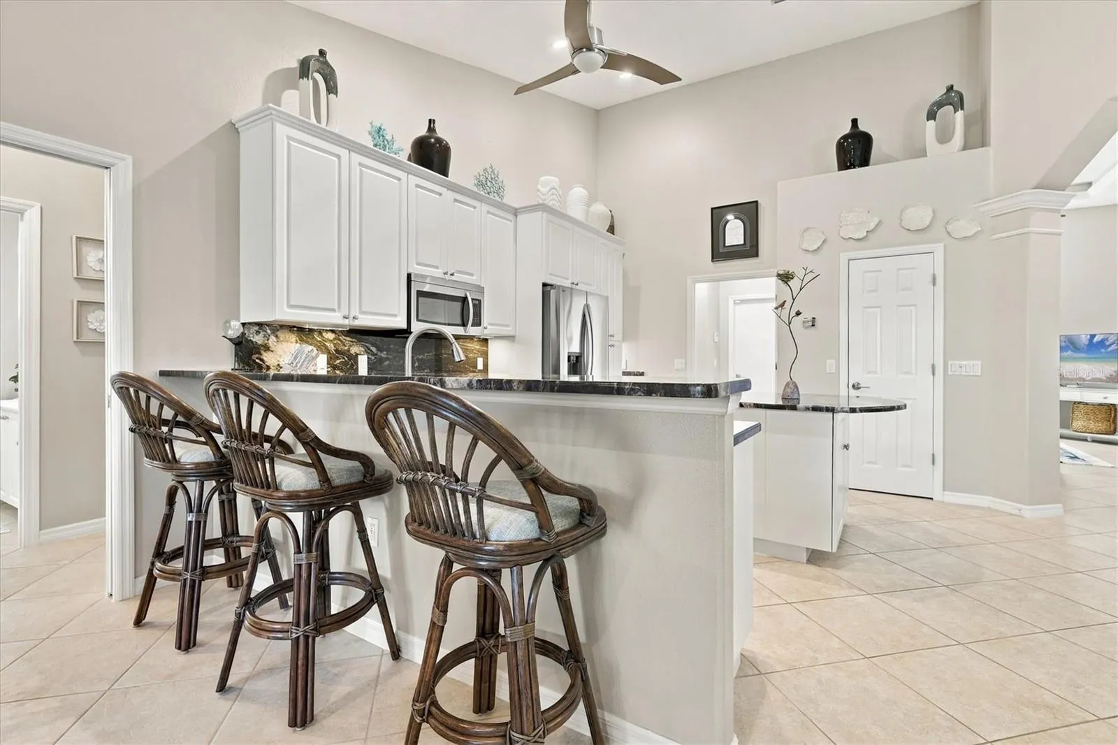 5496 WHITE IBIS DR