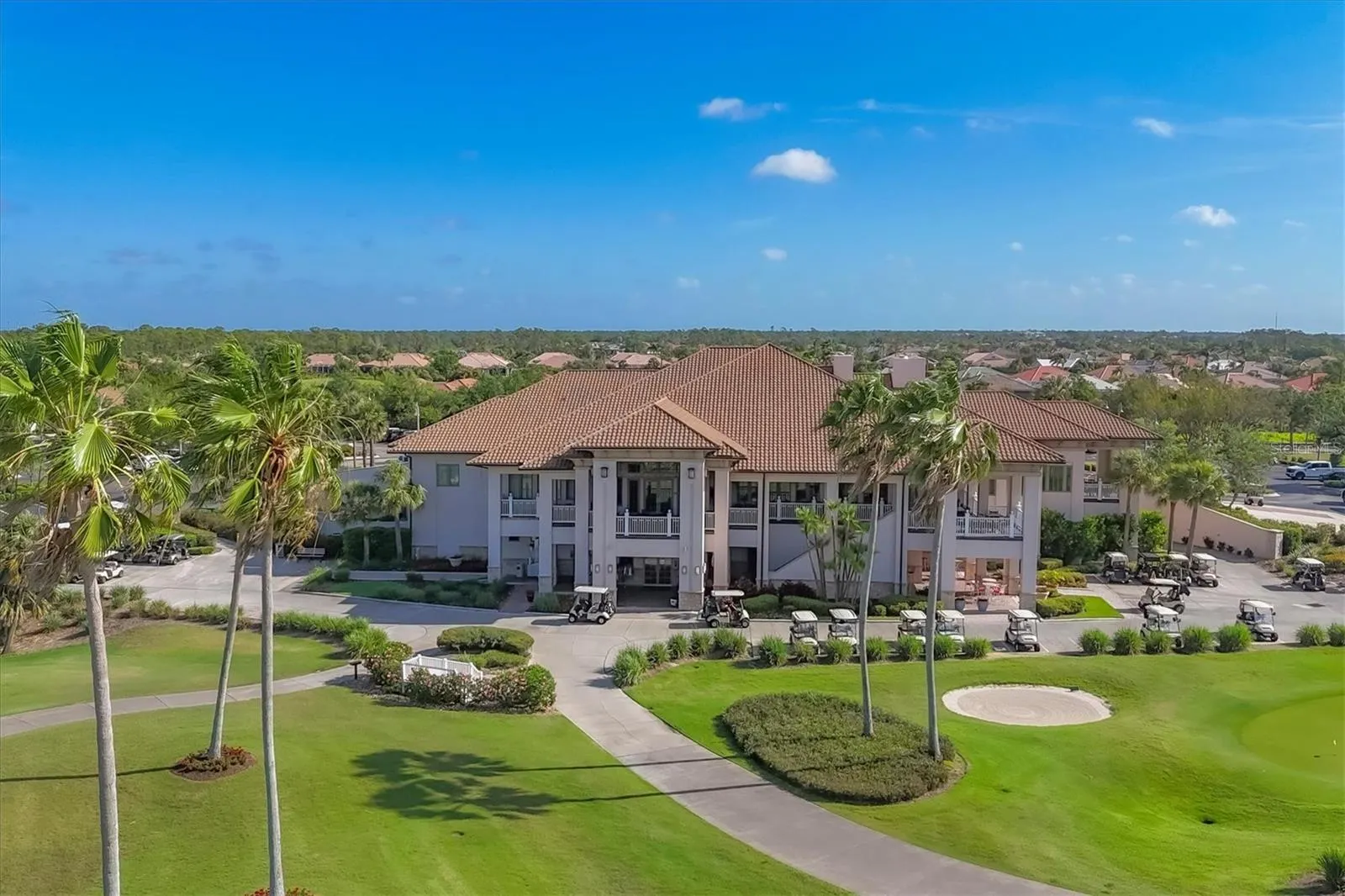 5496 WHITE IBIS DR