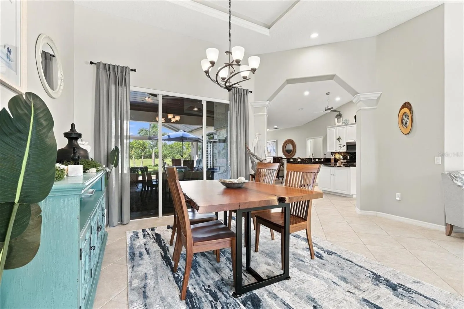 5496 WHITE IBIS DR