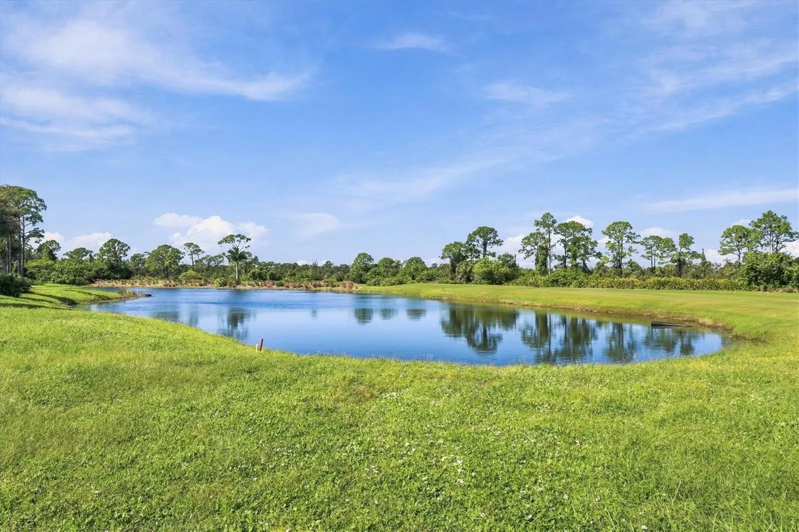 5496 WHITE IBIS DR