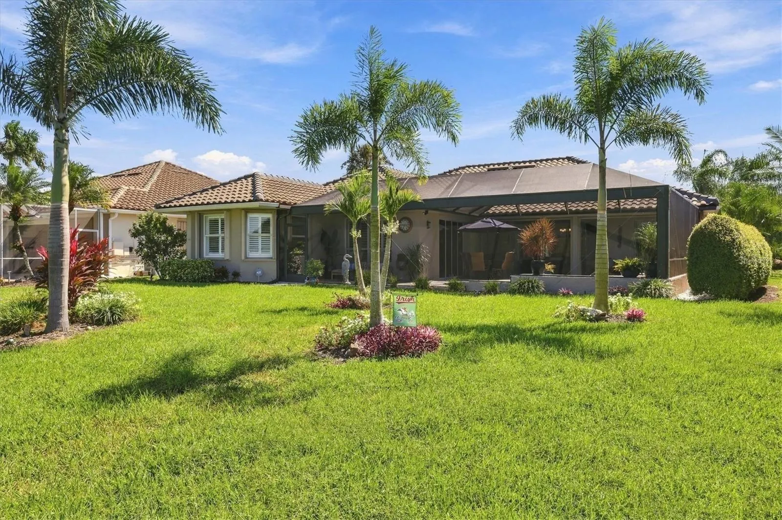 5496 WHITE IBIS DR