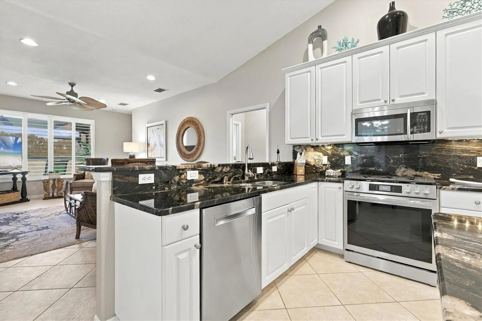 5496 WHITE IBIS DR