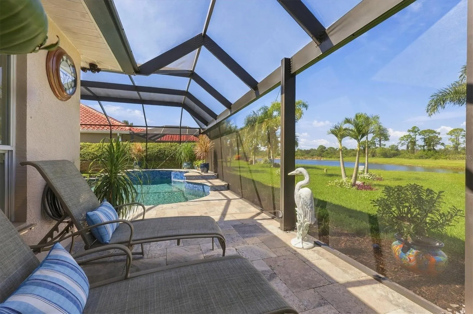 5496 WHITE IBIS DR