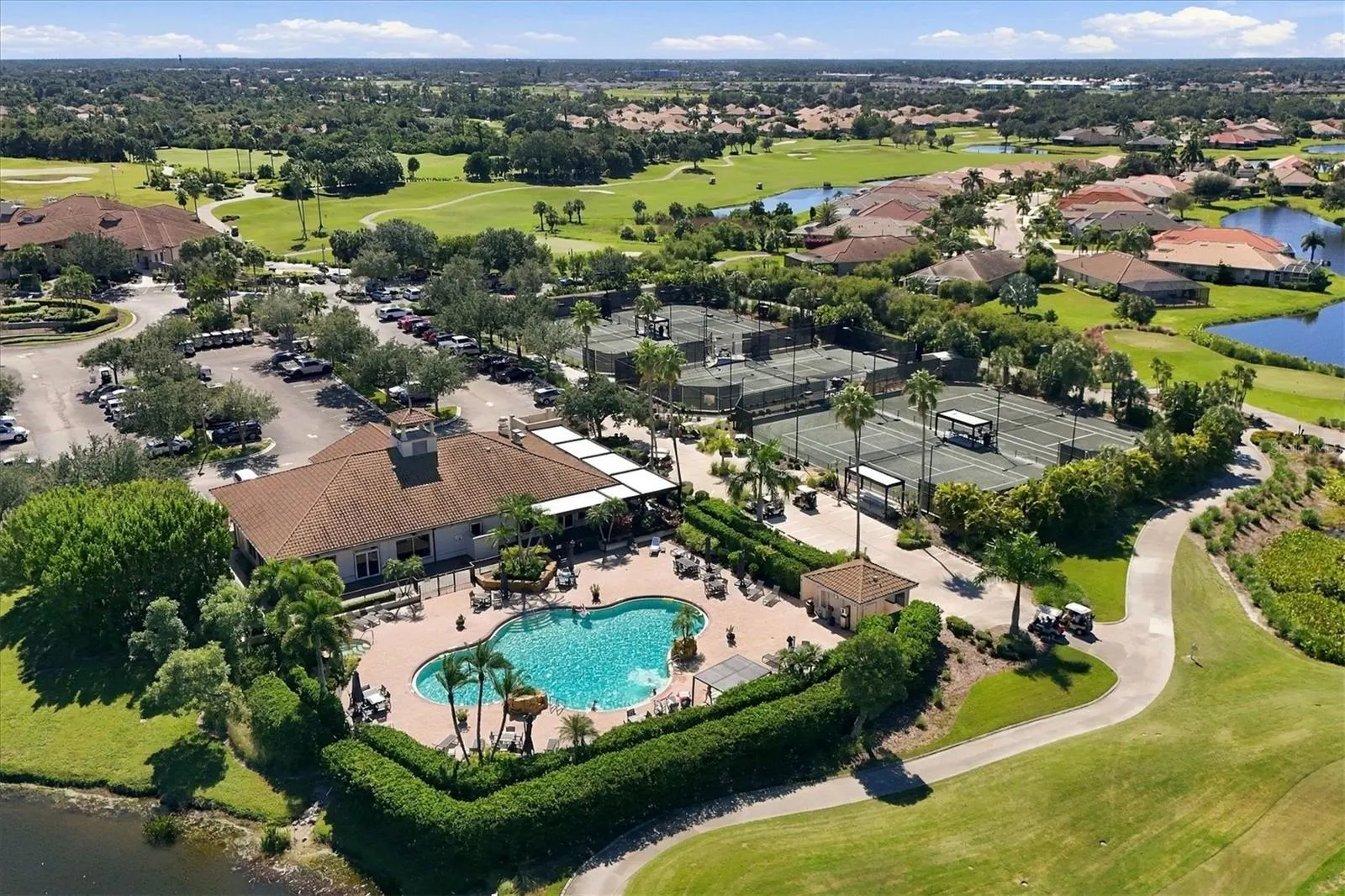 5496 WHITE IBIS DR