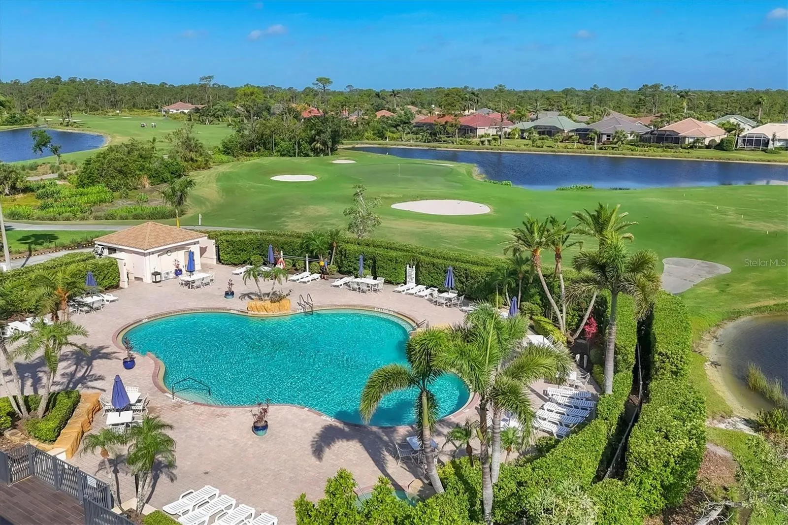 5496 WHITE IBIS DR