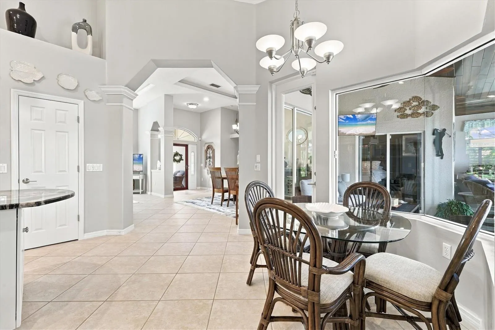 5496 WHITE IBIS DR