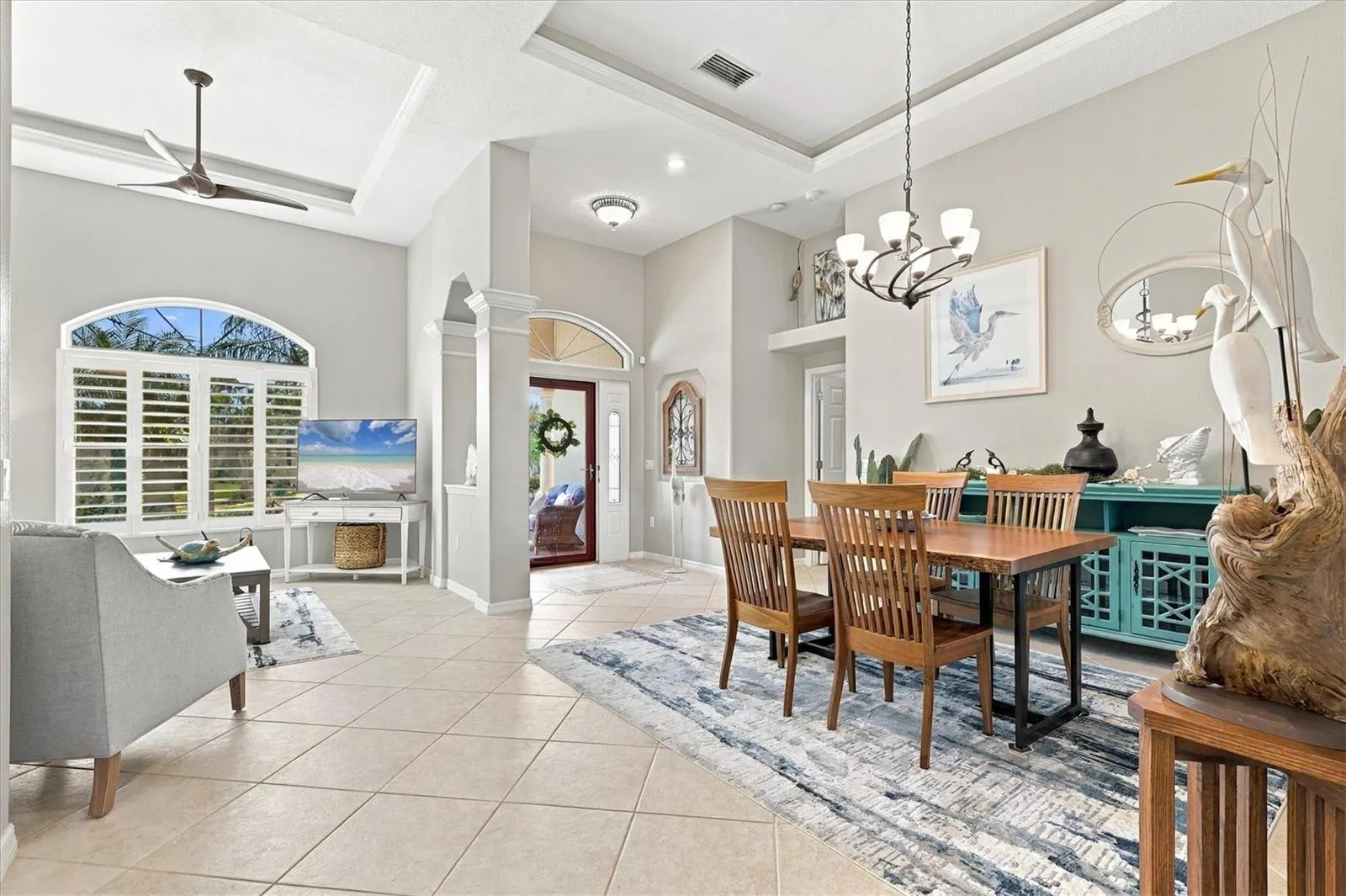 5496 WHITE IBIS DR
