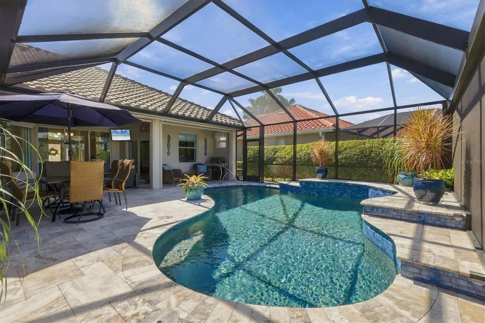 5496 WHITE IBIS DR