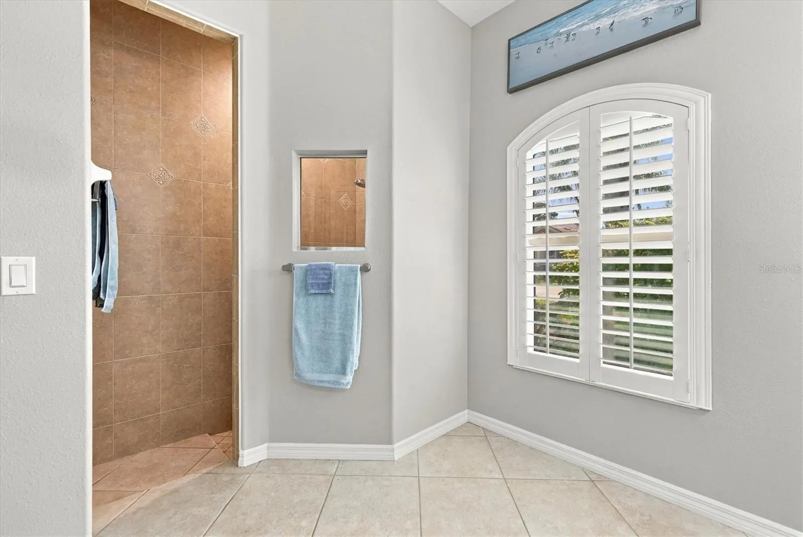 5496 WHITE IBIS DR