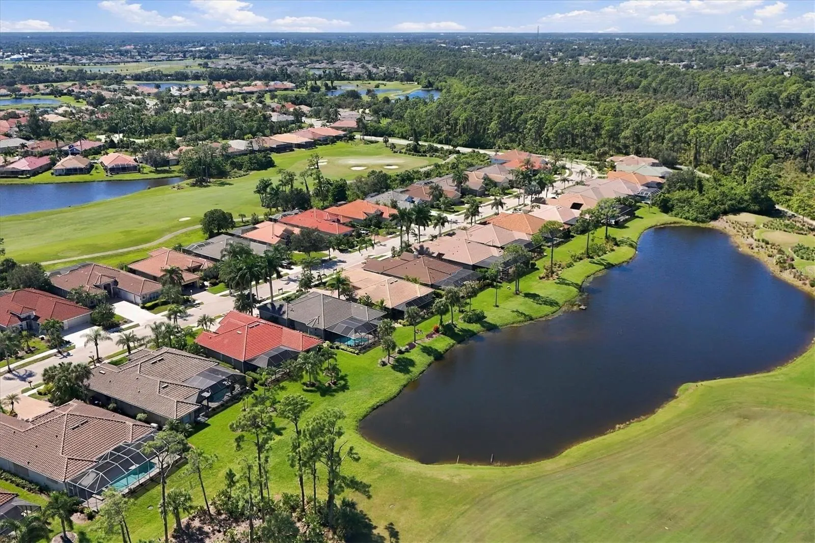 5496 WHITE IBIS DR