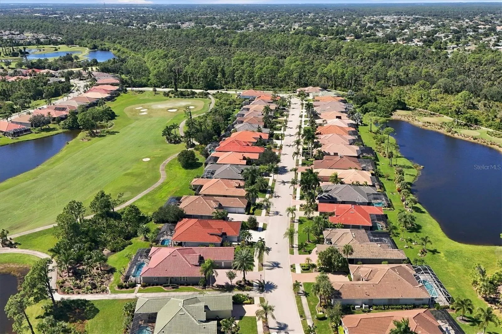 5496 WHITE IBIS DR