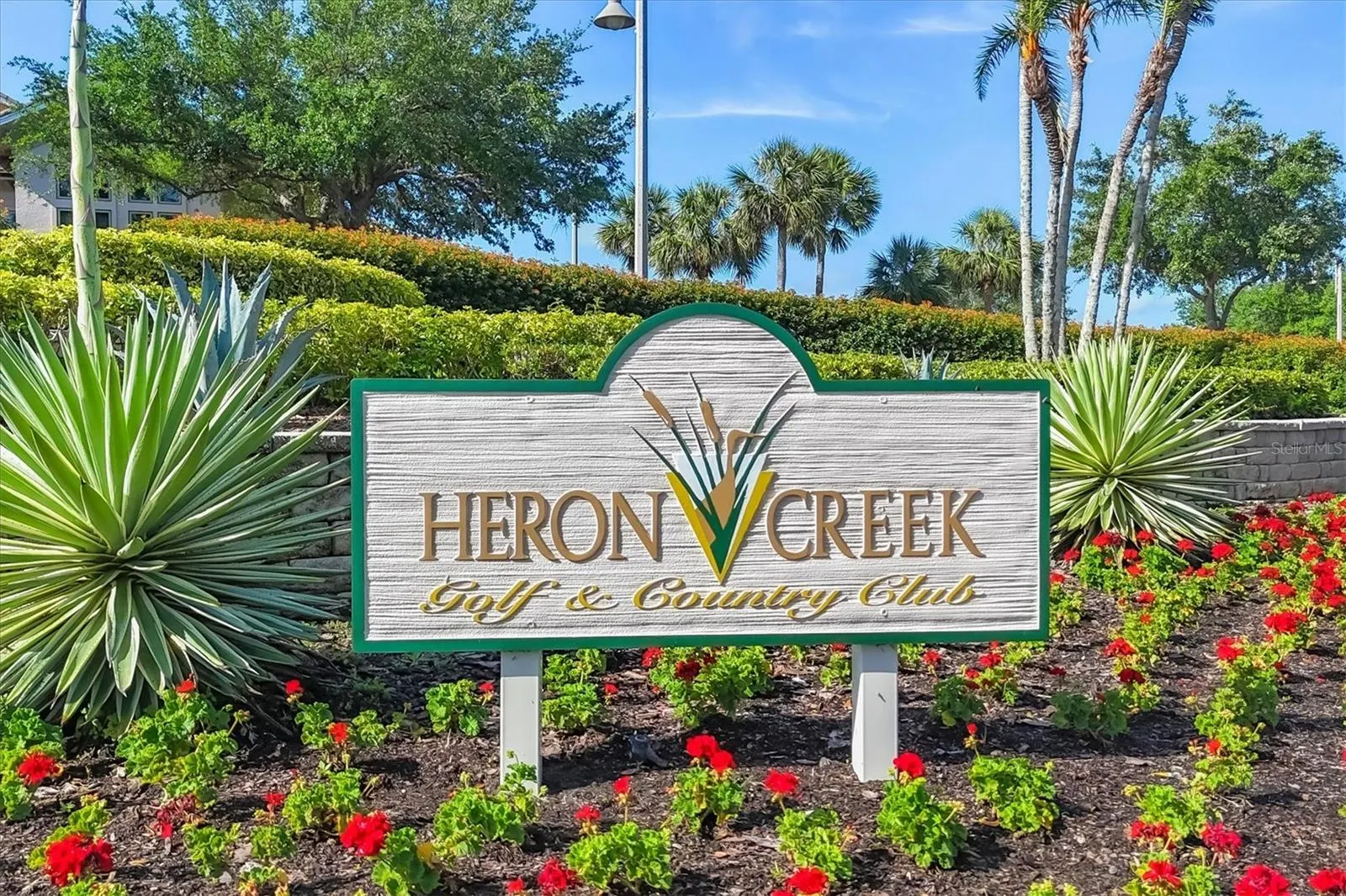 5496 WHITE IBIS DR