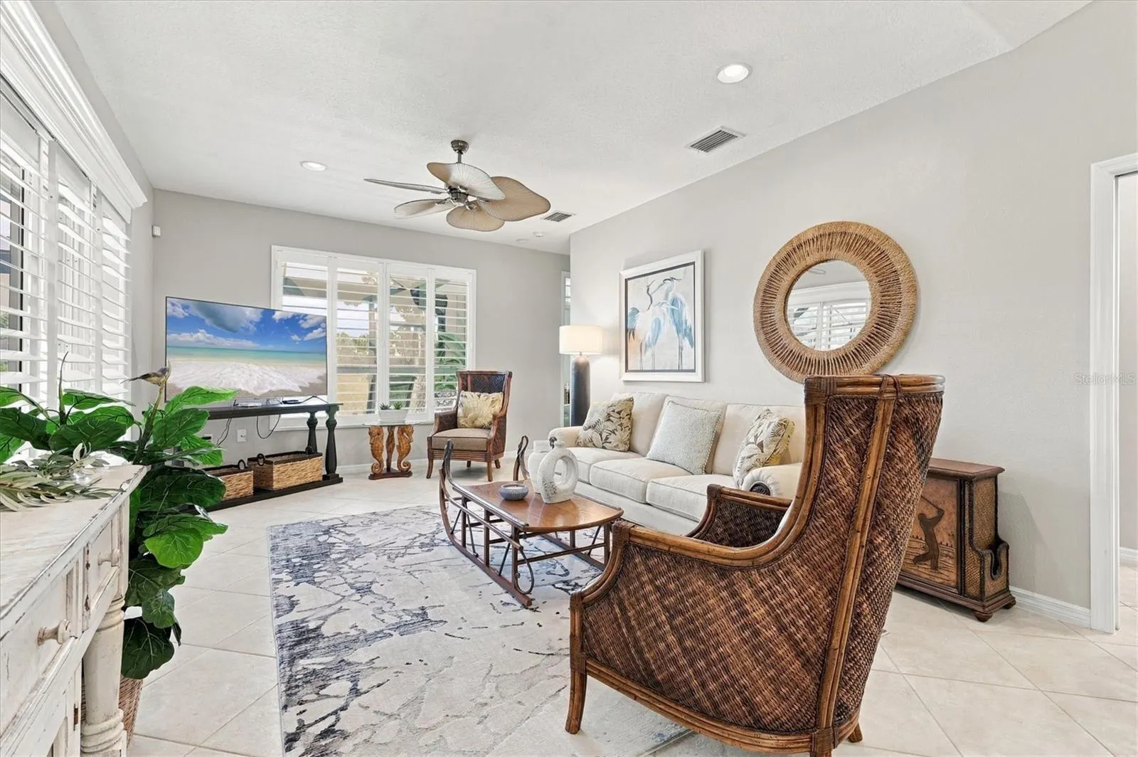 5496 WHITE IBIS DR
