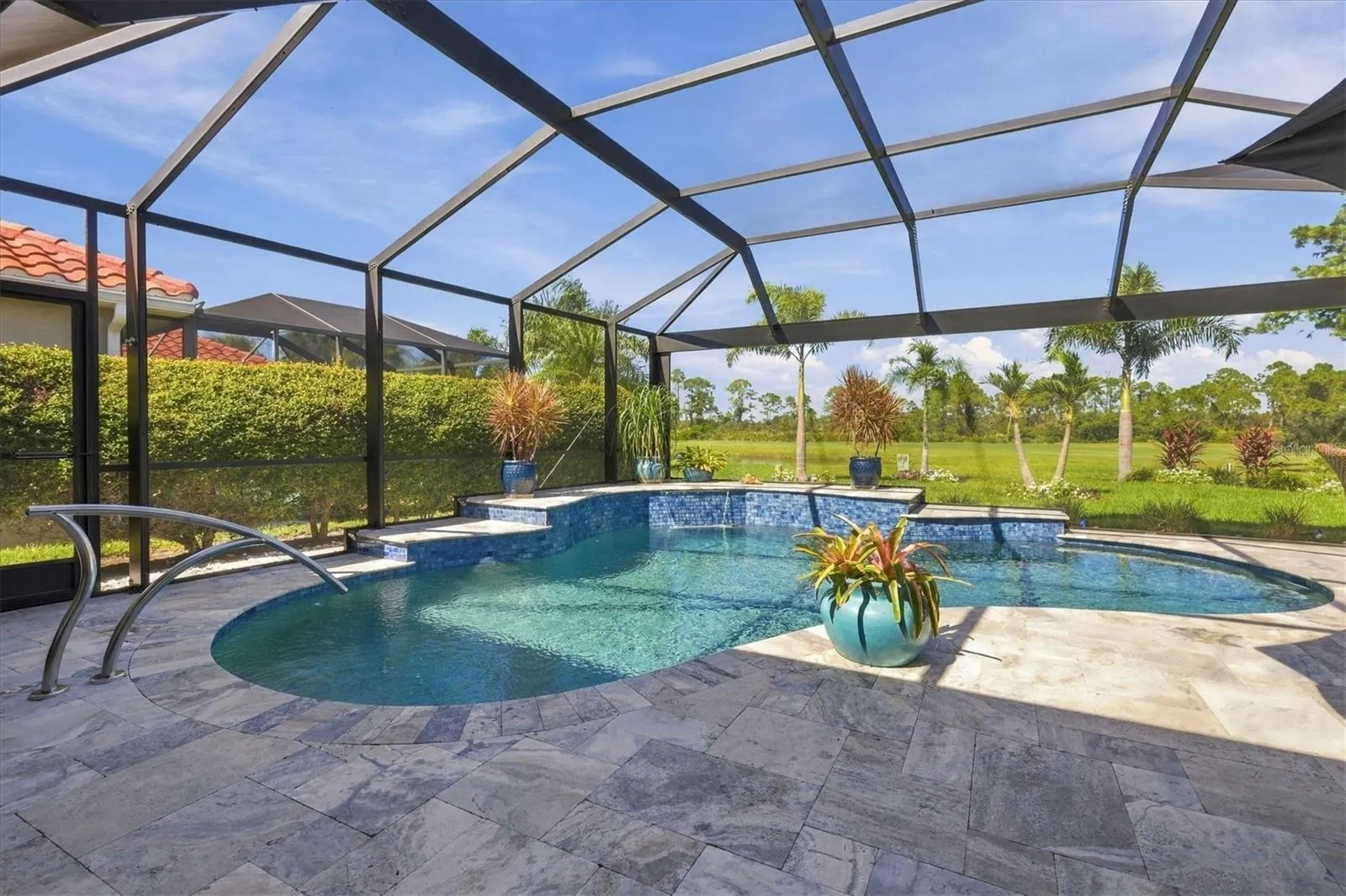 5496 WHITE IBIS DR
