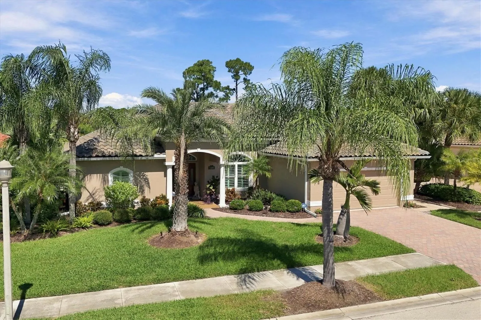 5496 WHITE IBIS DR
