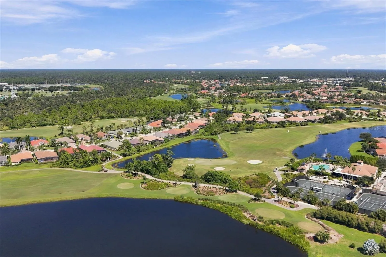 5496 WHITE IBIS DR