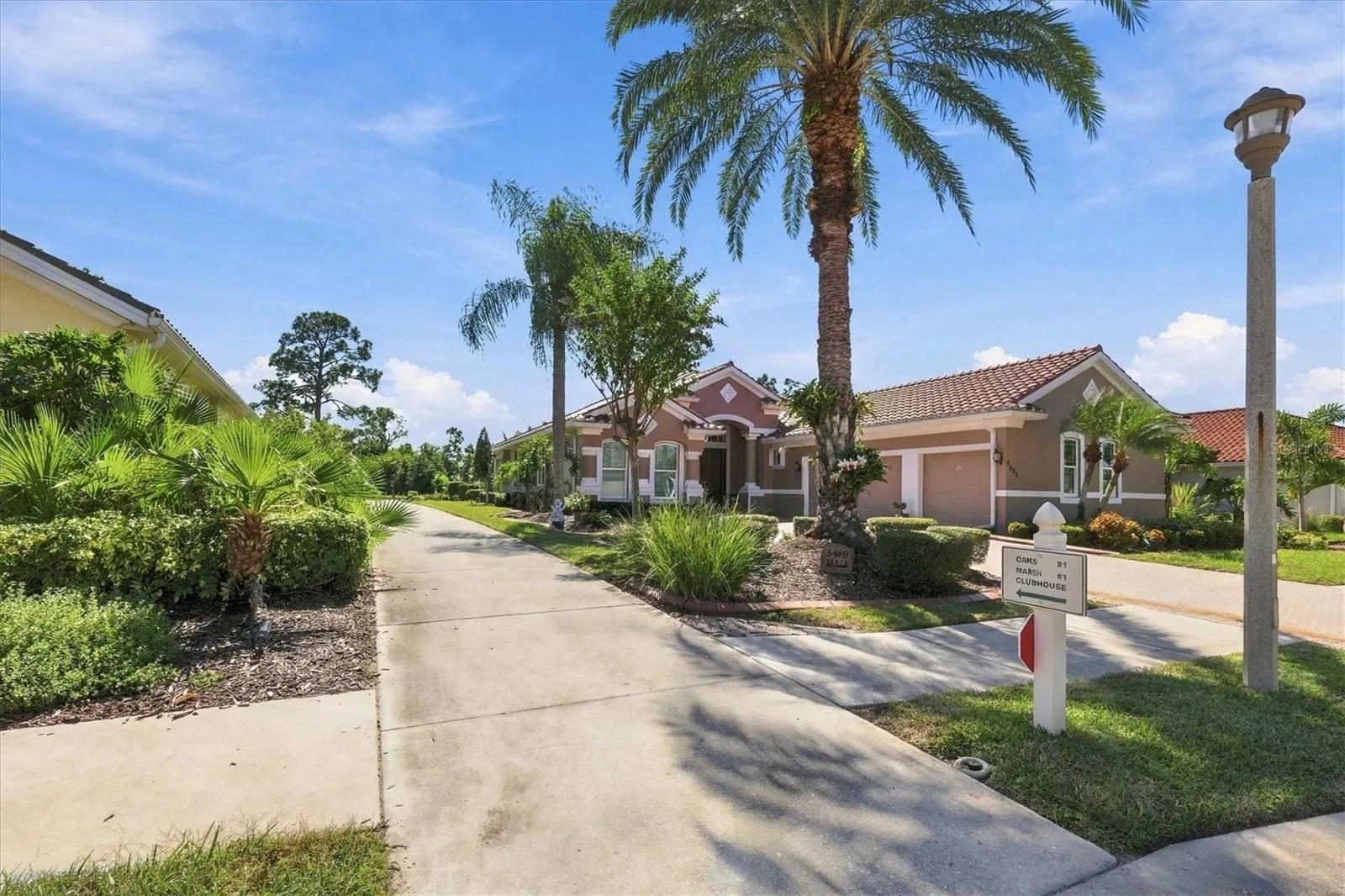5496 WHITE IBIS DR