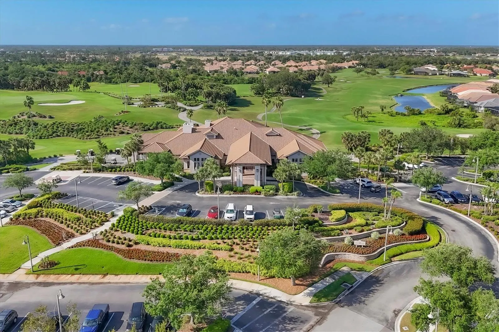 5496 WHITE IBIS DR