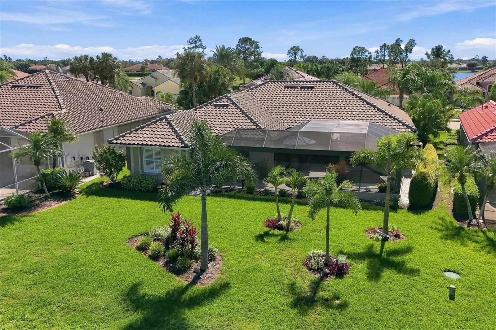 5496 WHITE IBIS DR