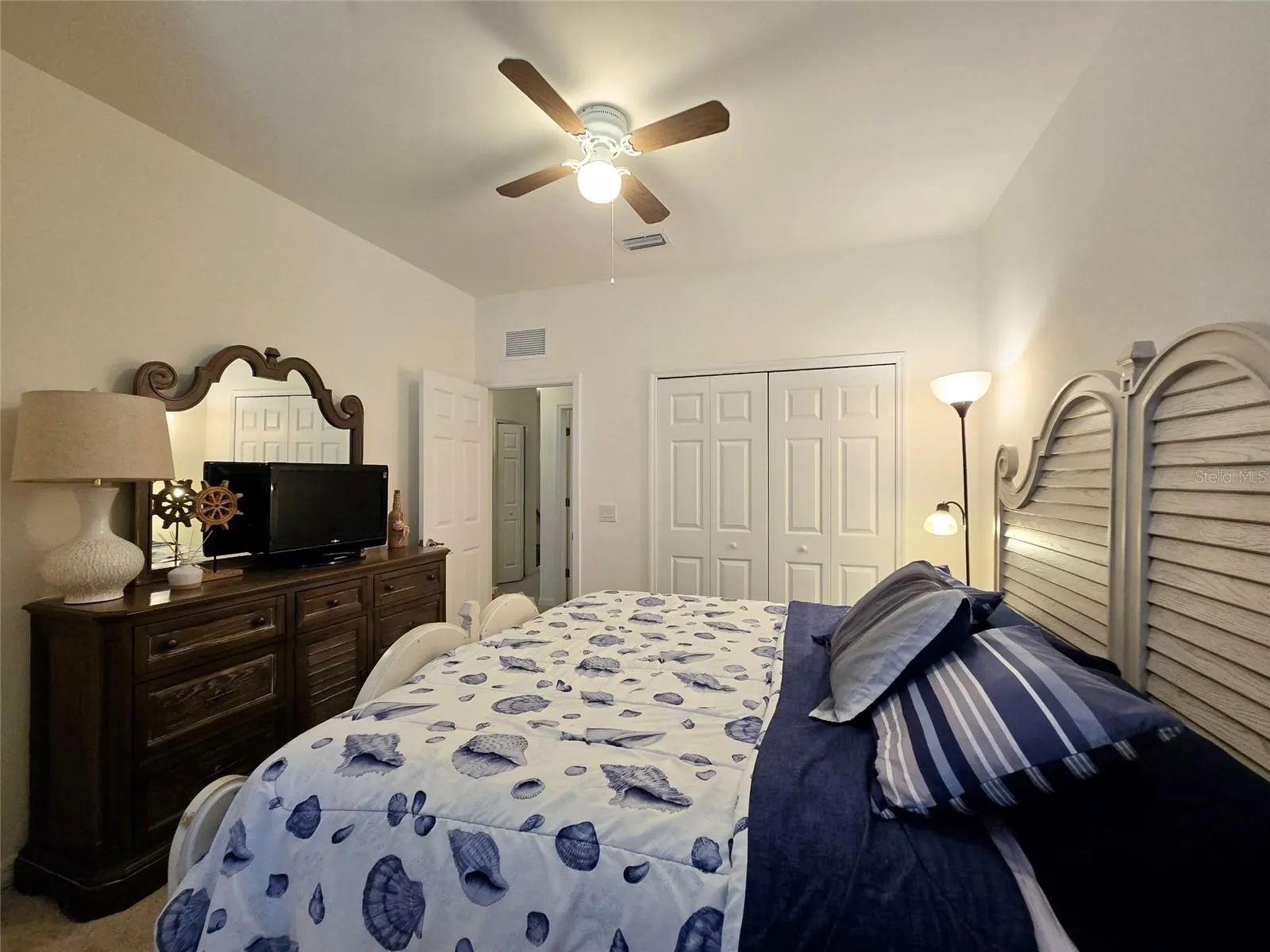 20298 LAGENTE CIR