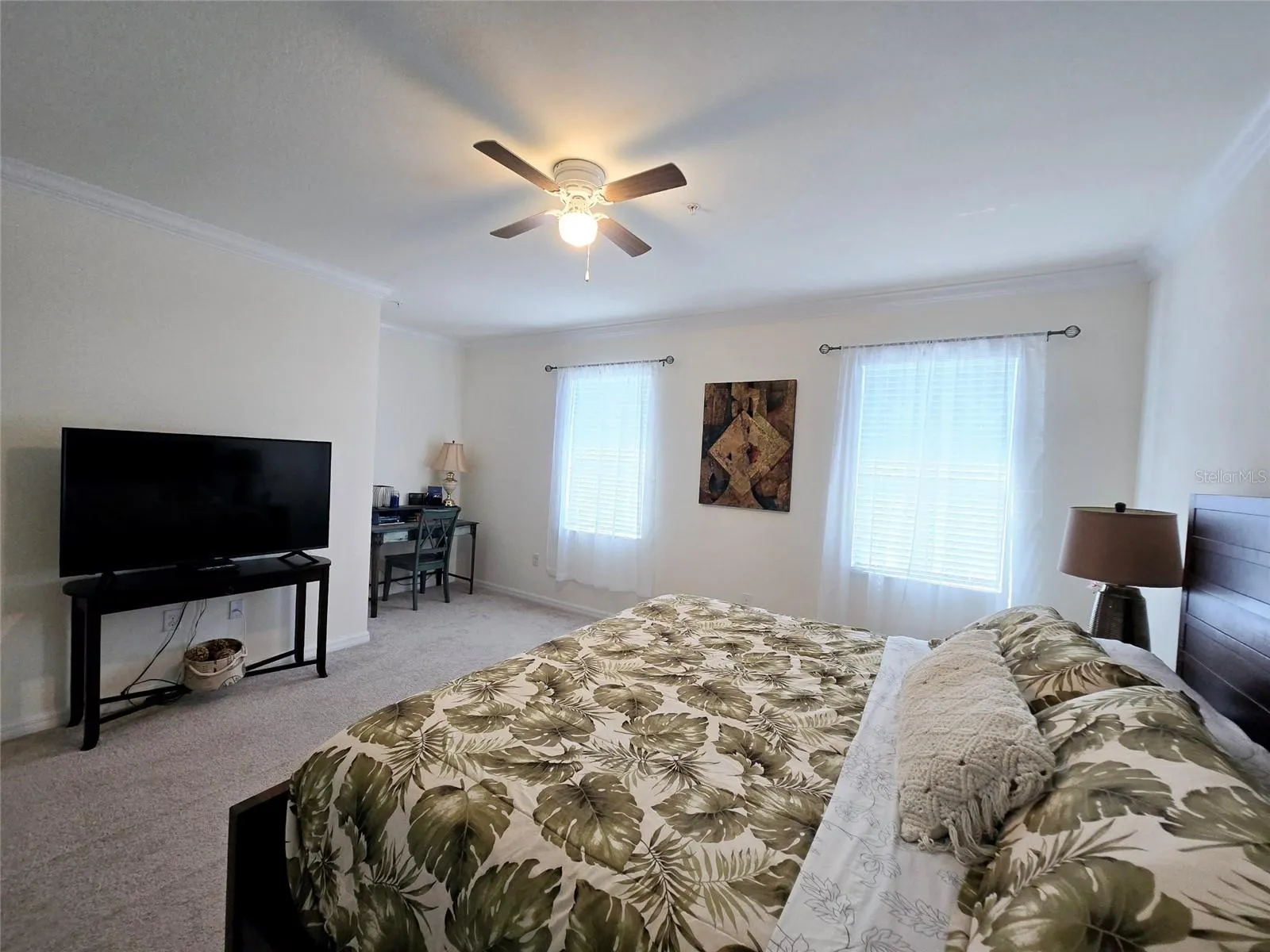 20298 LAGENTE CIR