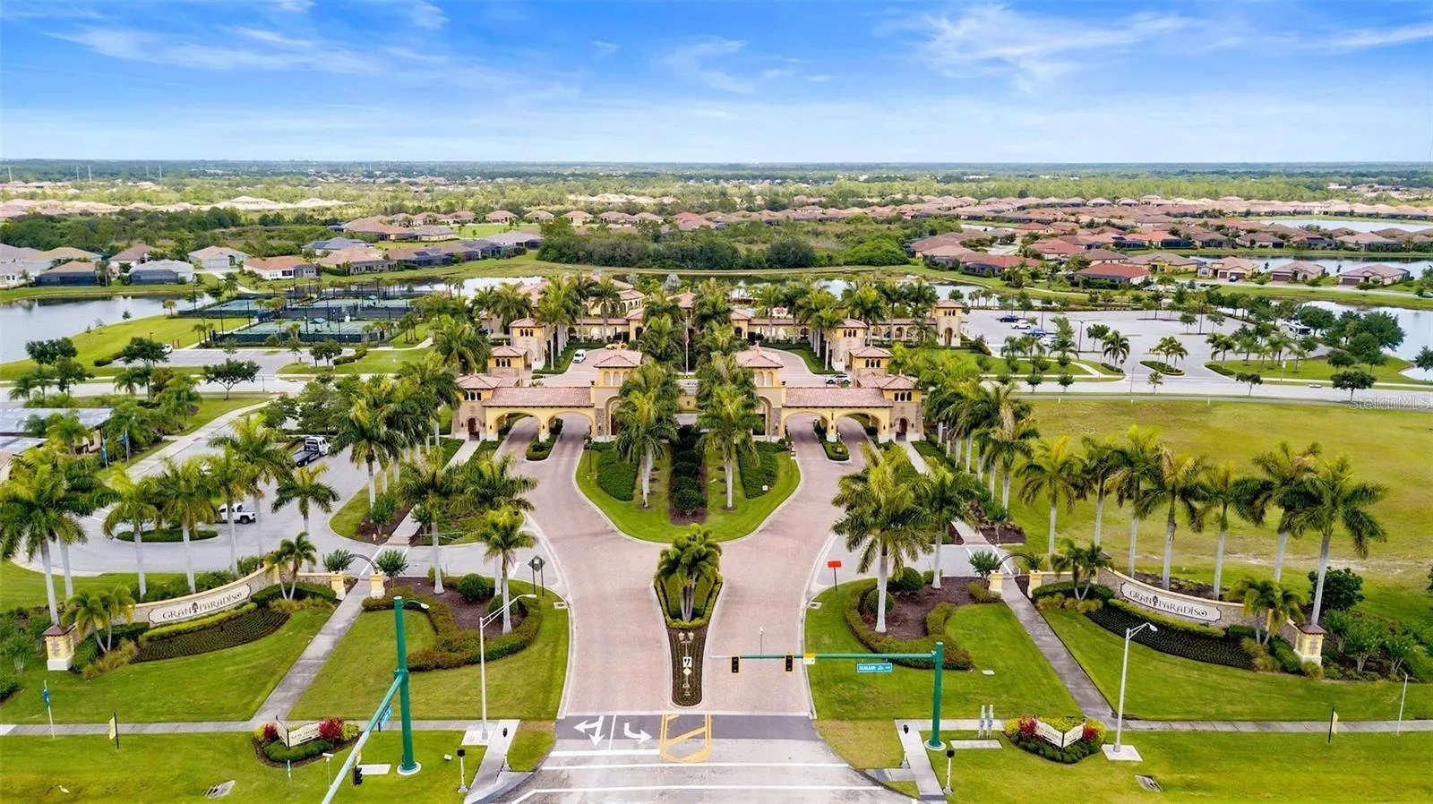 20298 LAGENTE CIR