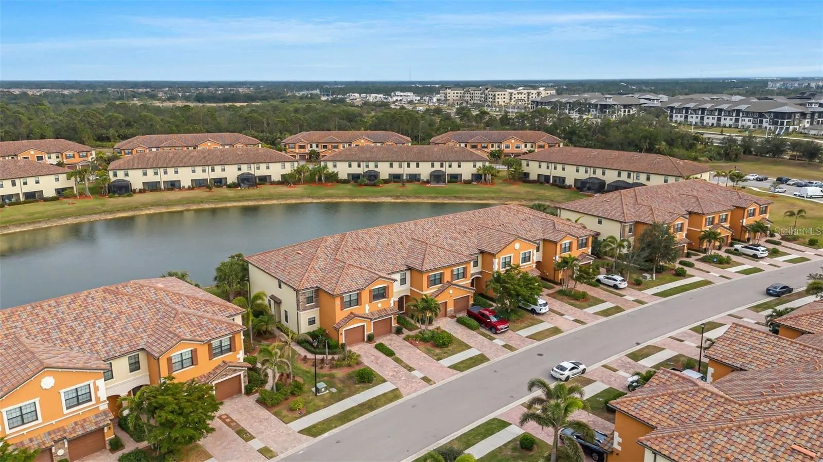 20298 LAGENTE CIR