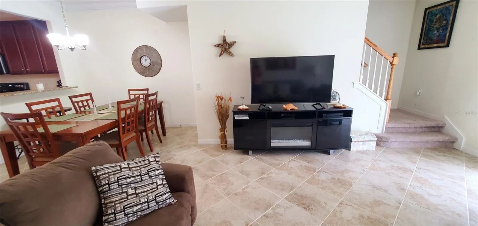 20298 LAGENTE CIR