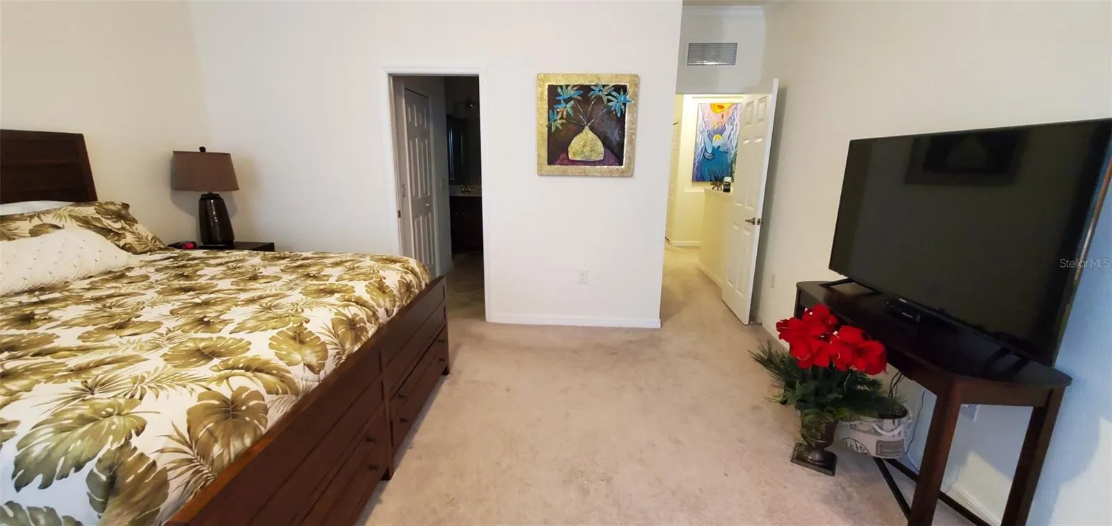 20298 LAGENTE CIR