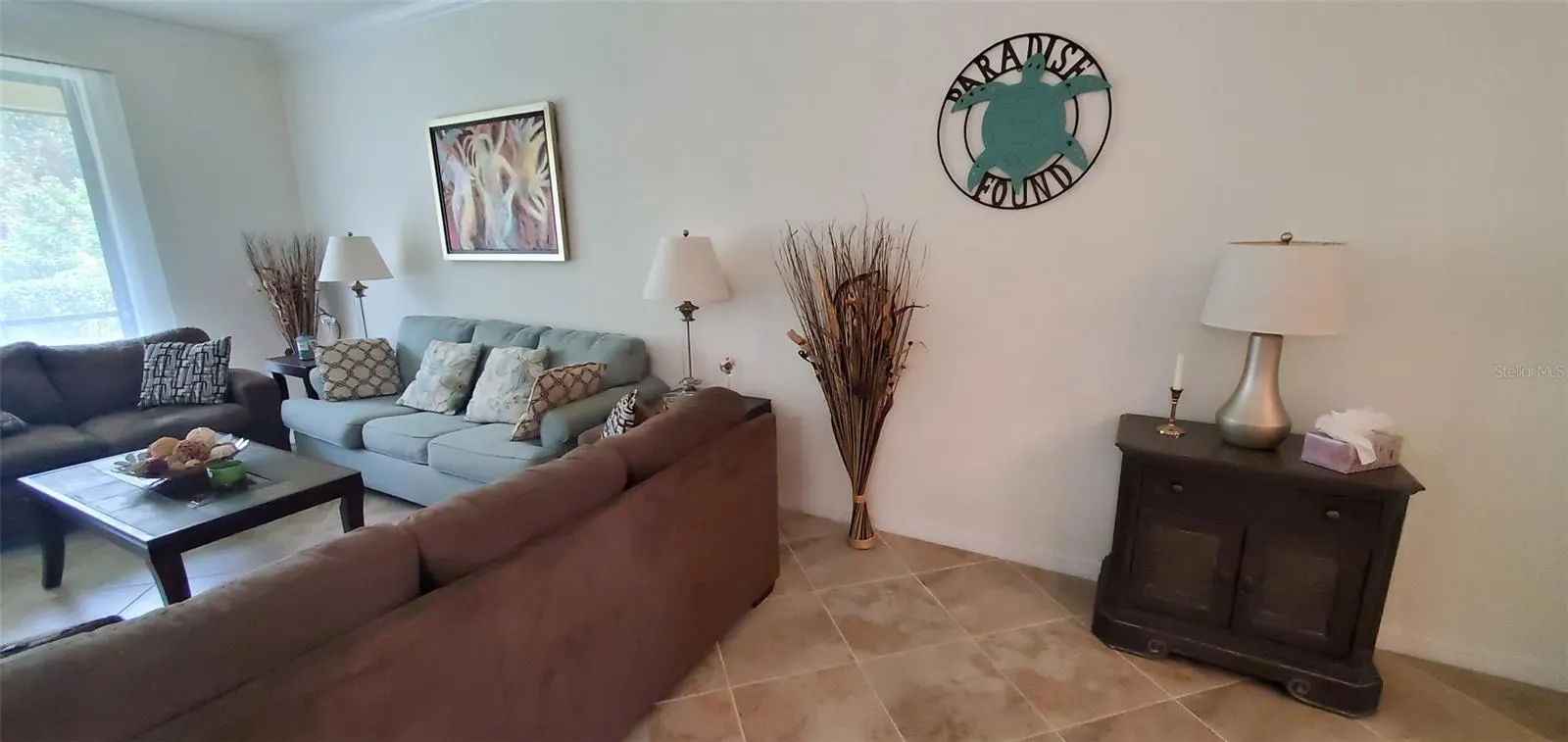 20298 LAGENTE CIR