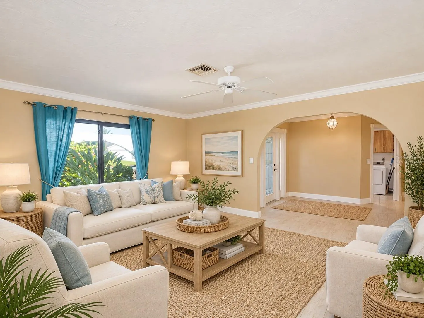 404 EDEN DR