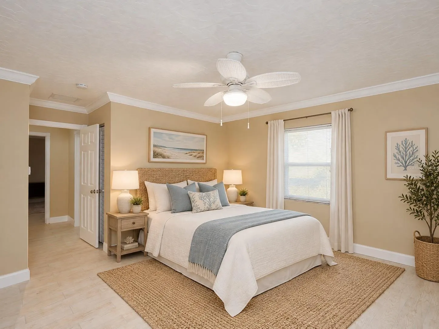 404 EDEN DR
