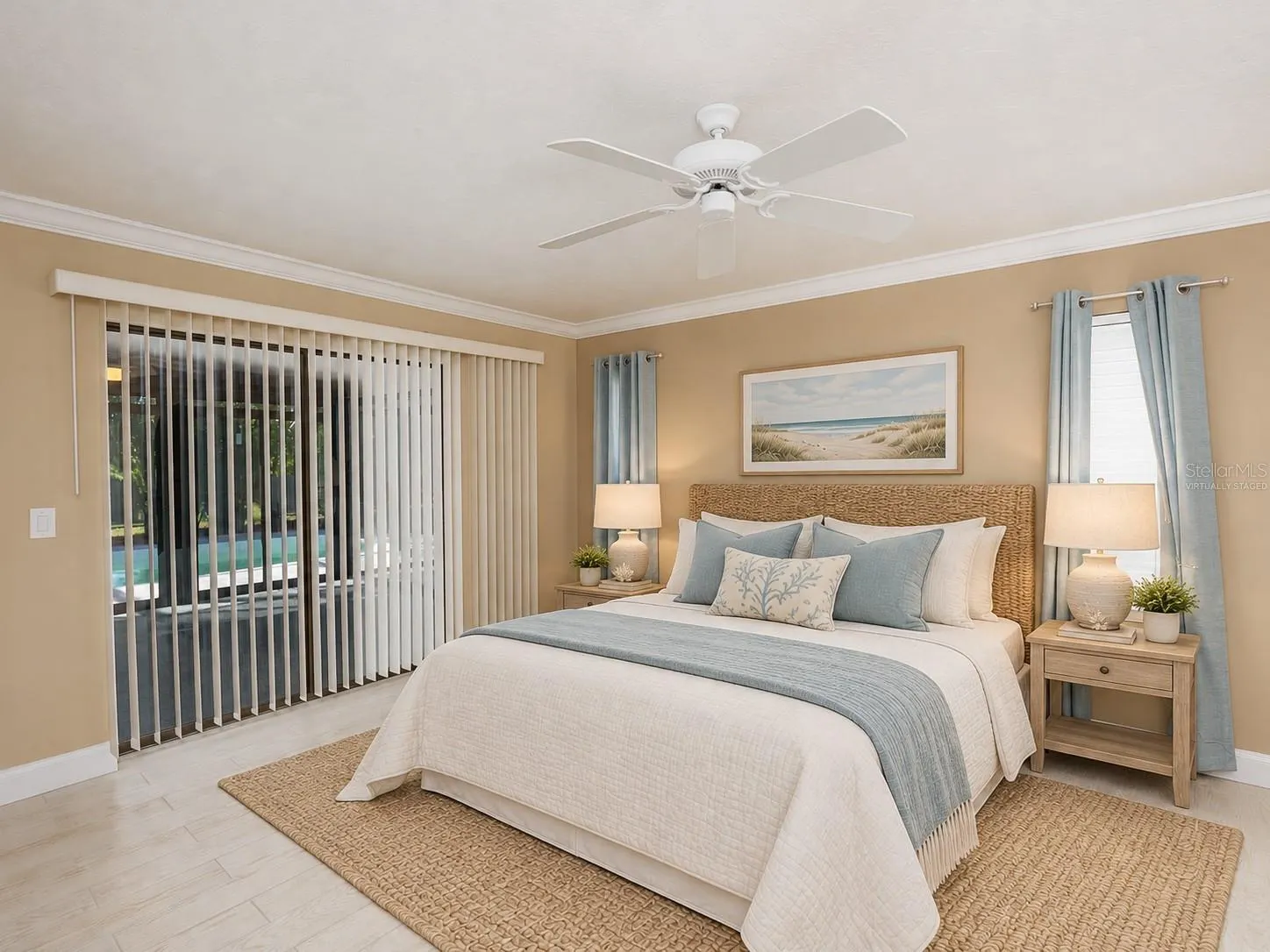 404 EDEN DR