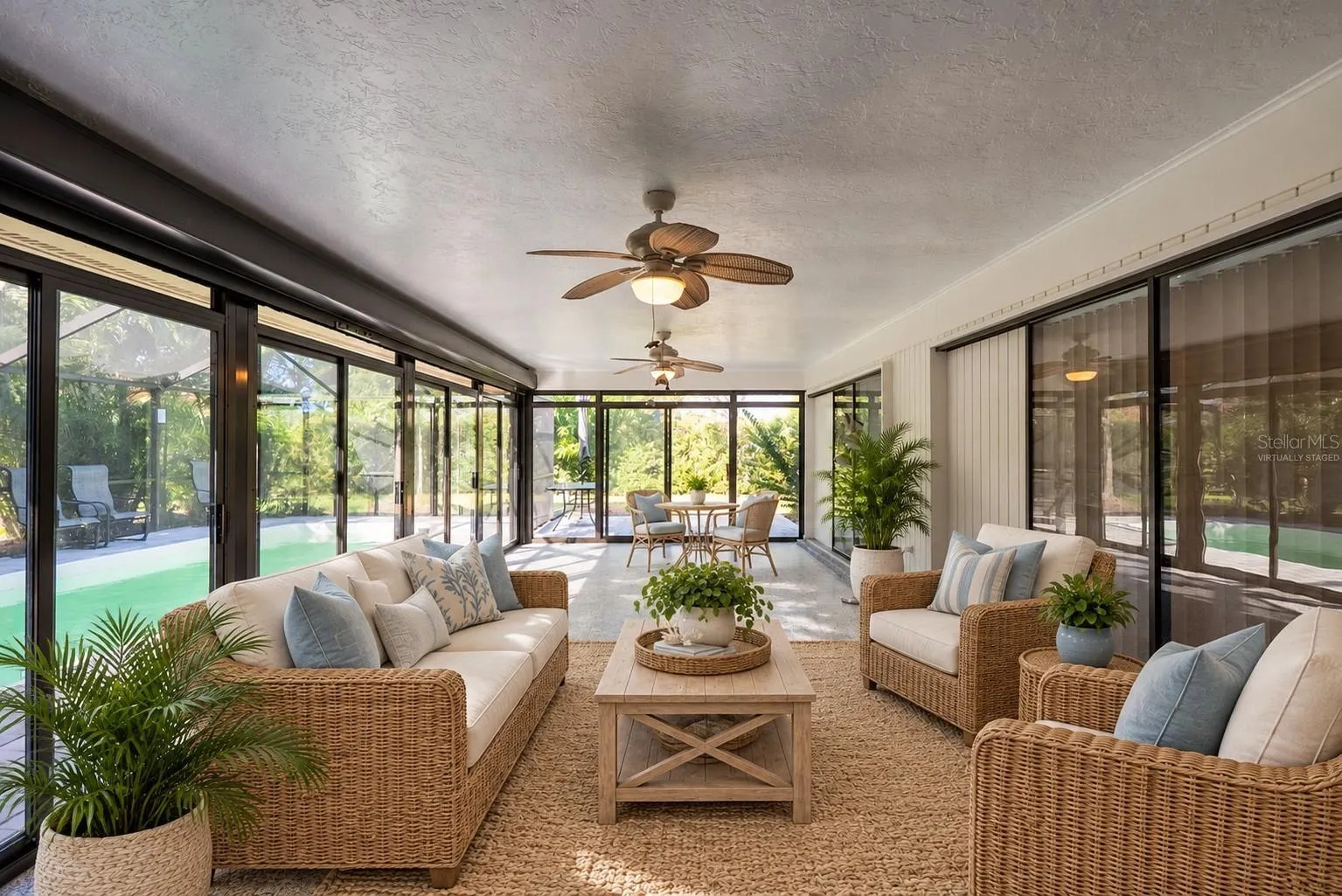 404 EDEN DR