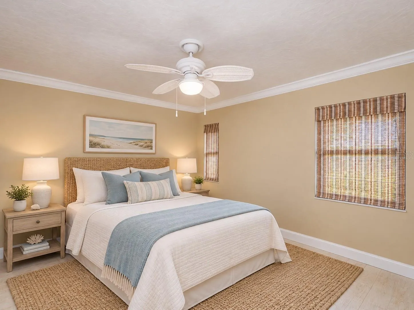 404 EDEN DR