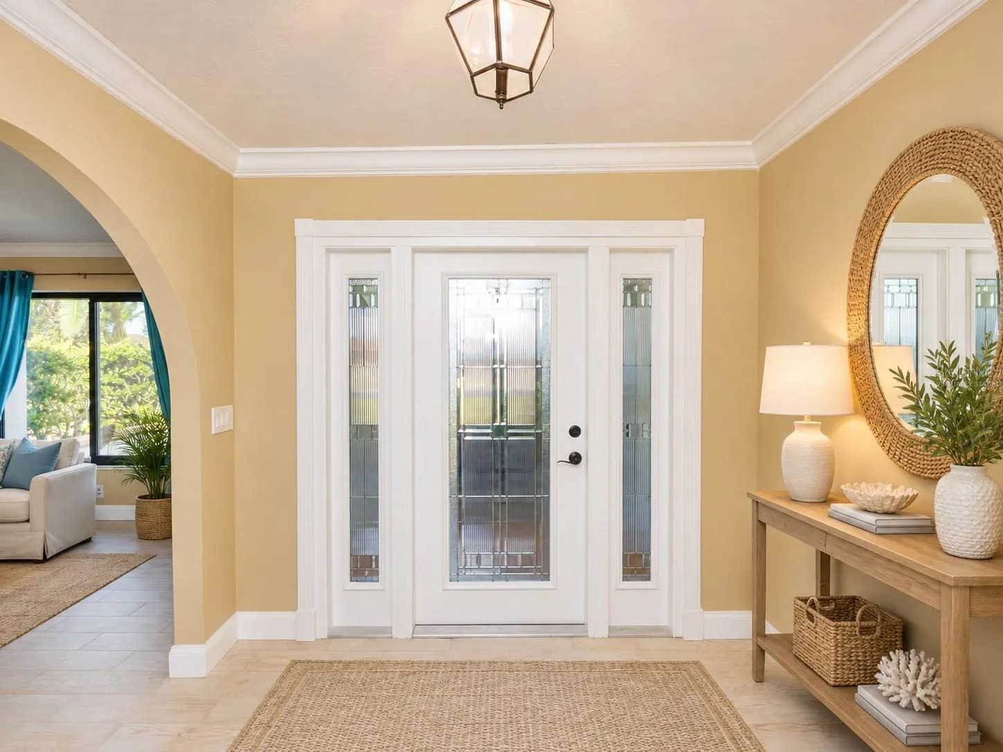 404 EDEN DR