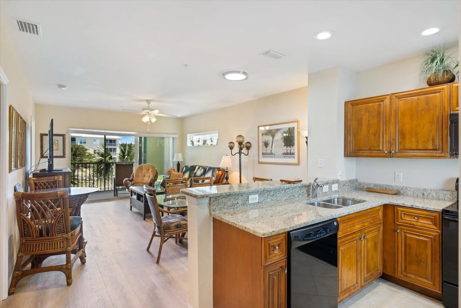 8403 PLACIDA RD #304 #304
