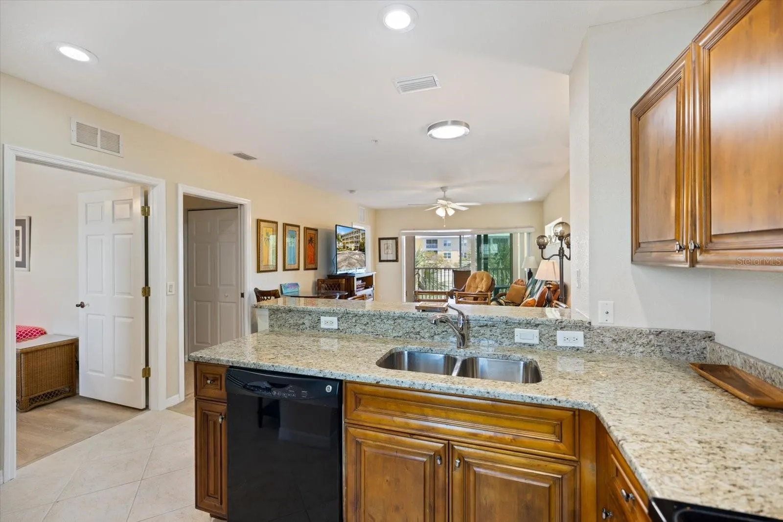 8403 PLACIDA RD #304 #304