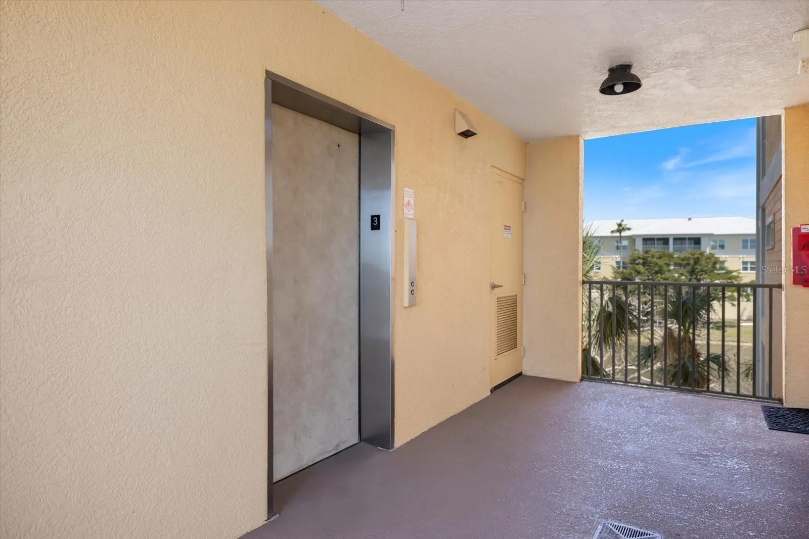 8403 PLACIDA RD #304 #304
