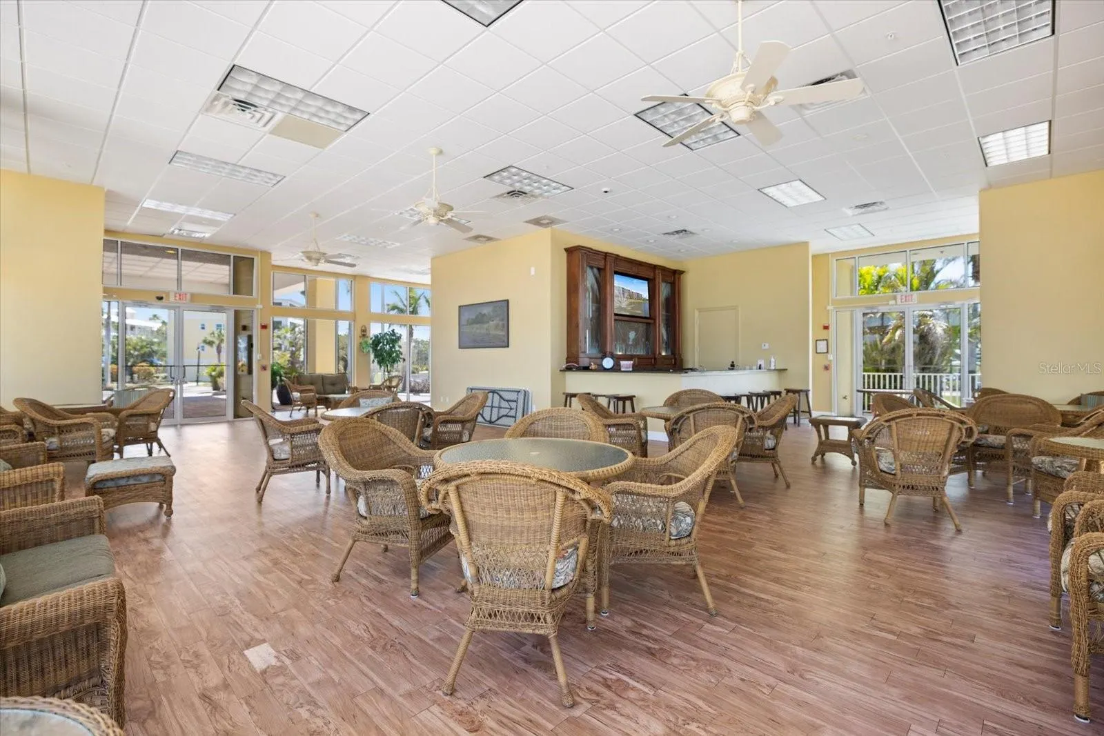 8403 PLACIDA RD #304 #304