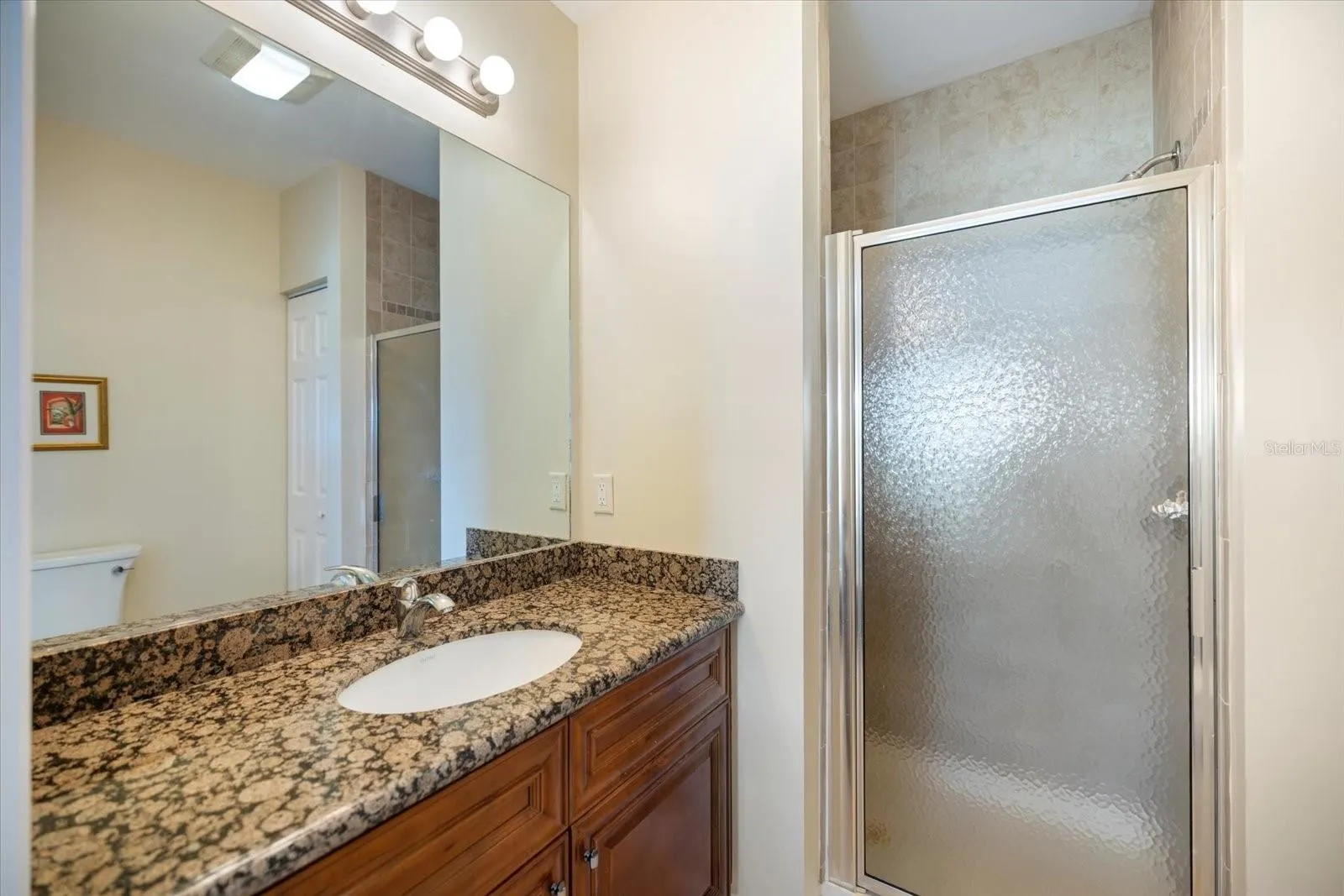 8403 PLACIDA RD #304 #304