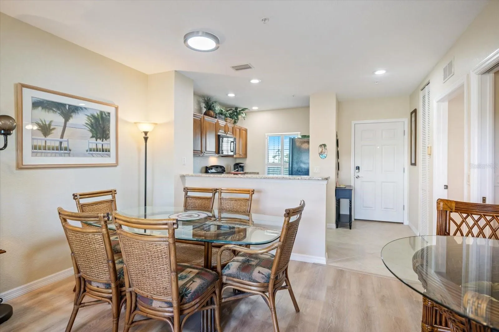 8403 PLACIDA RD #304 #304