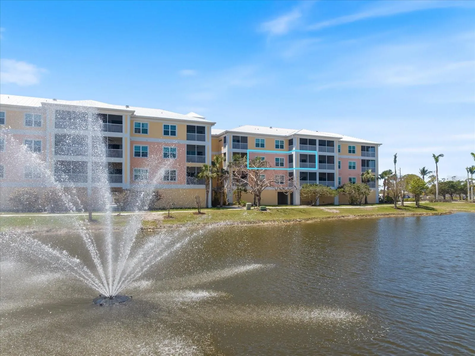 8403 PLACIDA RD #304 #304