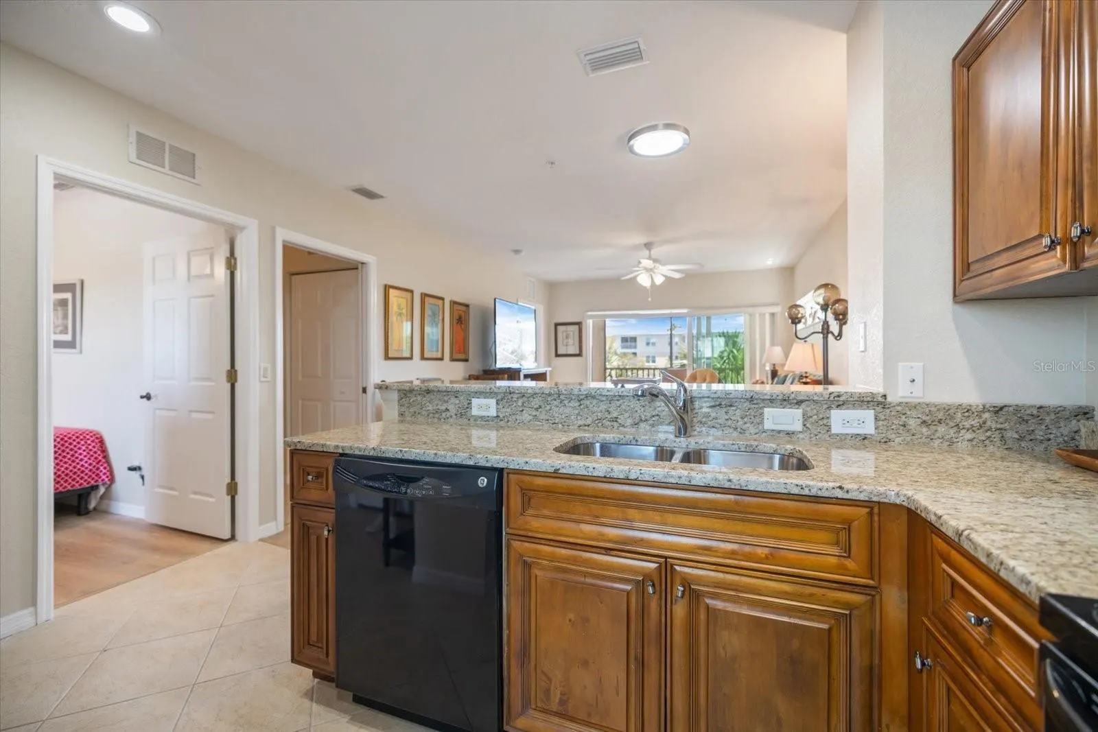 8403 PLACIDA RD #304 #304
