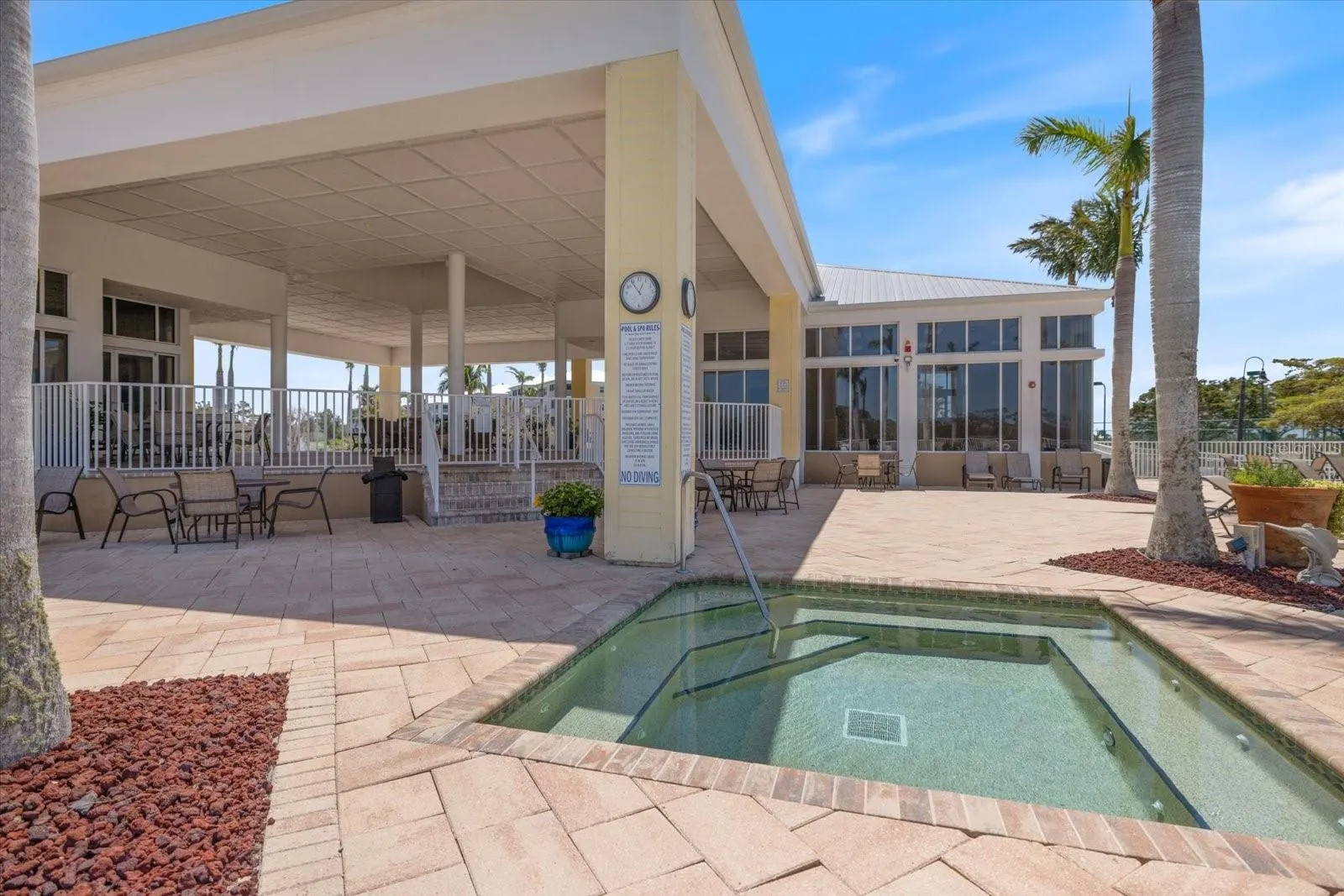 8403 PLACIDA RD #304 #304