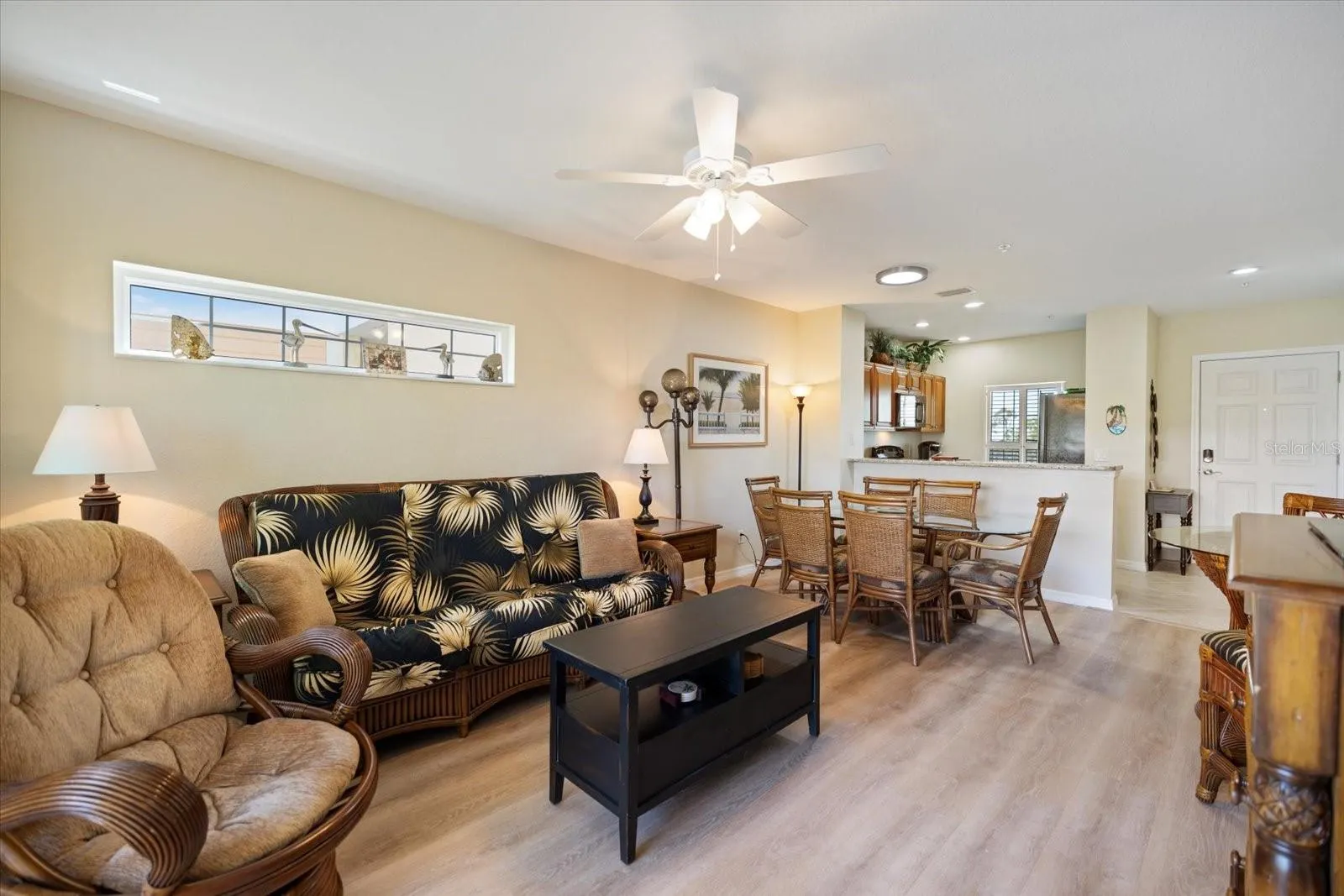8403 PLACIDA RD #304 #304