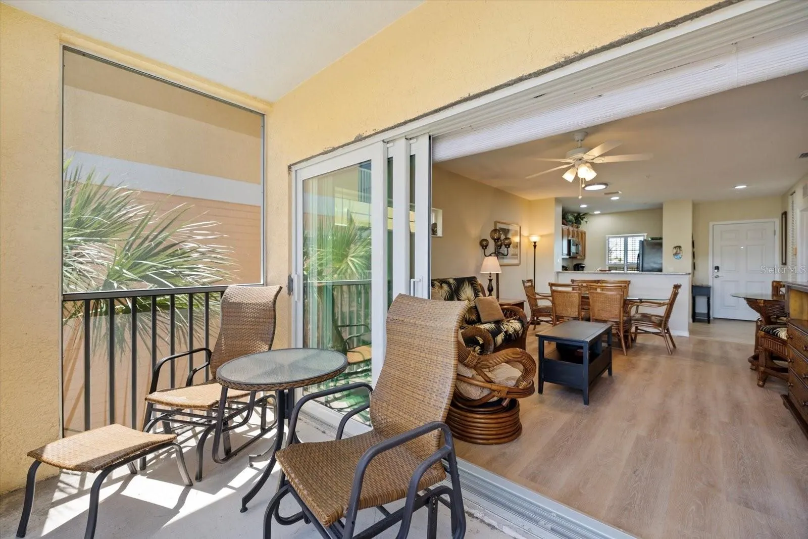 8403 PLACIDA RD #304 #304