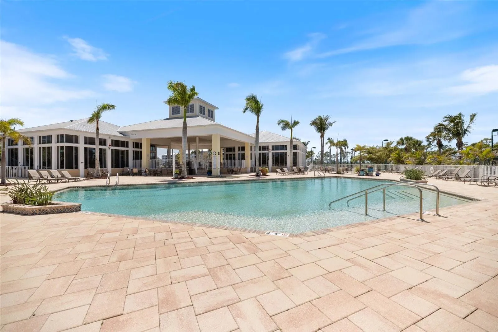 8403 PLACIDA RD #304 #304