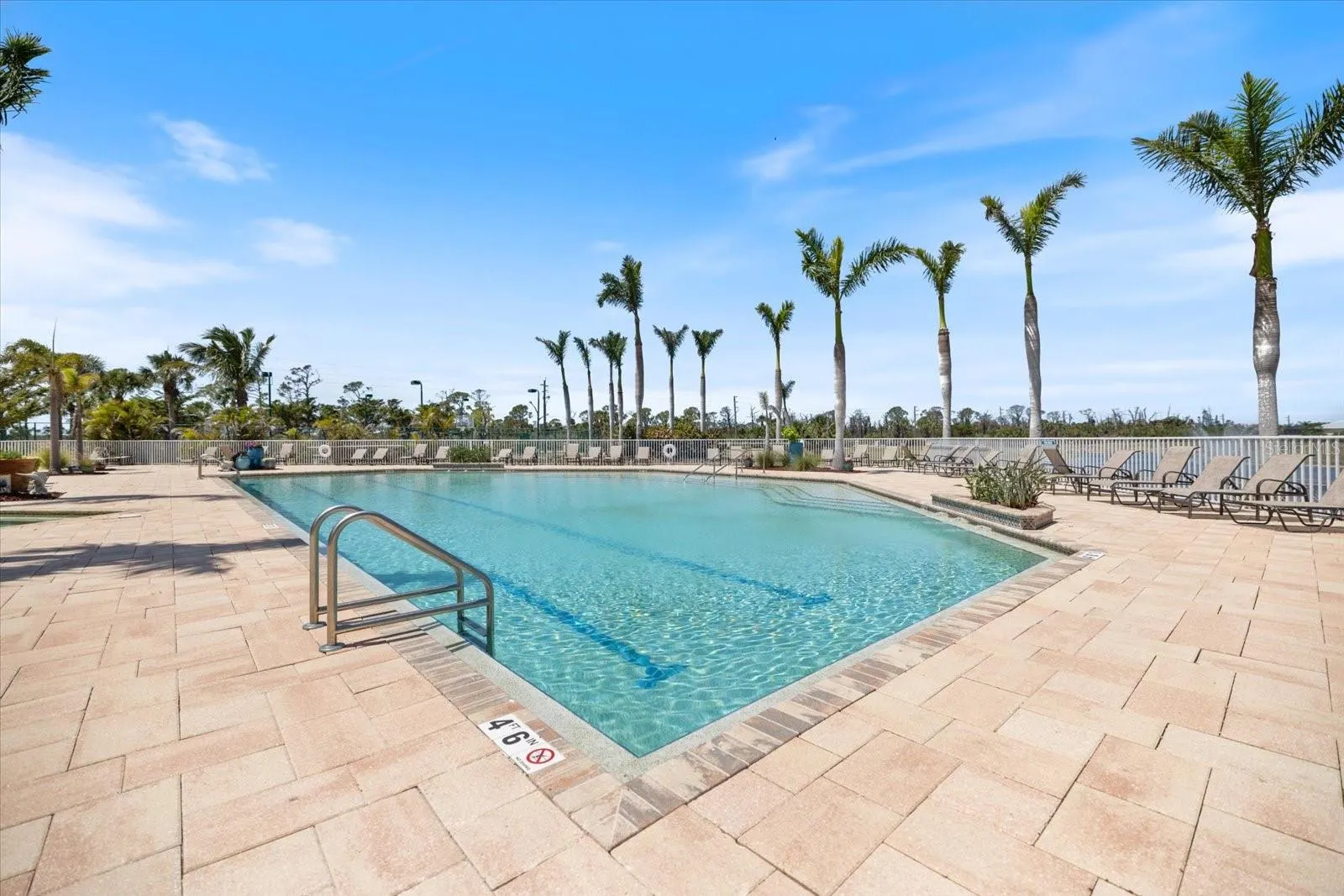 8403 PLACIDA RD #304 #304