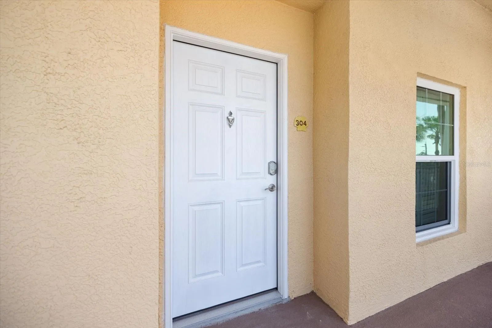 8403 PLACIDA RD #304 #304